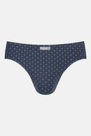 jazzpants38125_1159blueslate_1