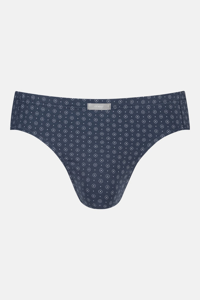 jazzpants38125_1159blueslate_1