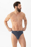 jazzpants38125_1159blueslate_1
