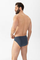 jazzpants38125_1159blueslate_1