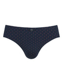 jazzpants38125_1159blueslate_1