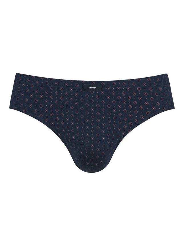 jazzpants38125_668YachtBlue_1
