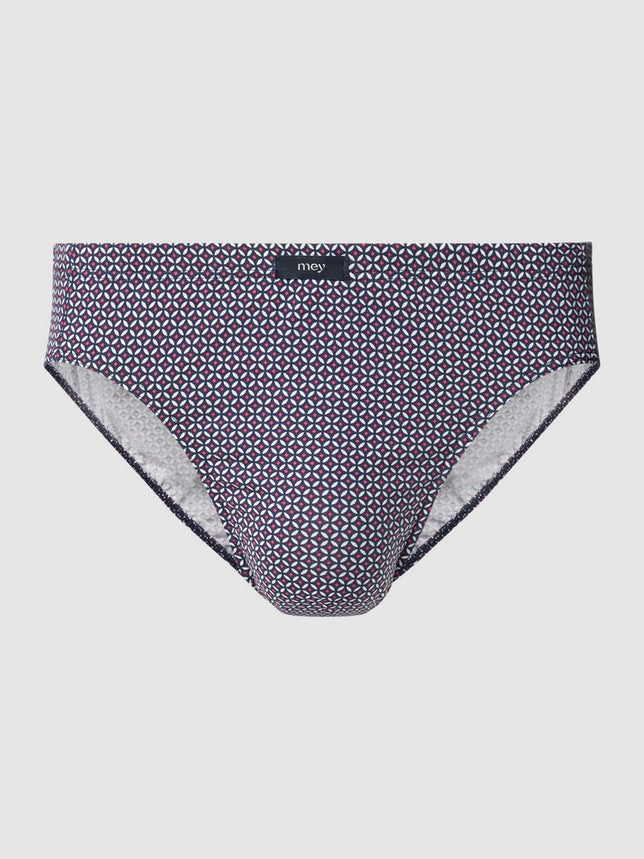 jazzpants38127_668YachtBlue_1