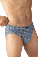 jazzpants38133_580salvia_3