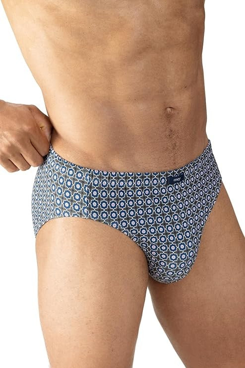 jazzpants38133_580salvia_1