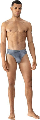 jazzpants38133_580salvia_3