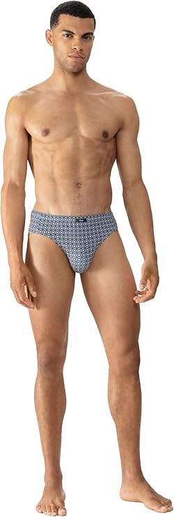 jazzpants38133_580salvia_2