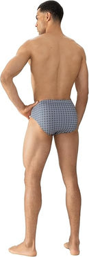 jazzpants38133_580salvia_3