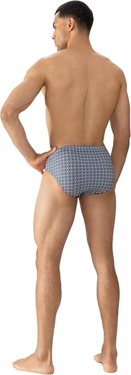 jazzpants38133_580salvia_3