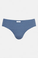 jazzpants38134_578classicblue_4