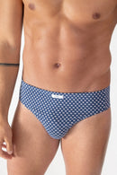 jazzpants38134_578classicblue_4