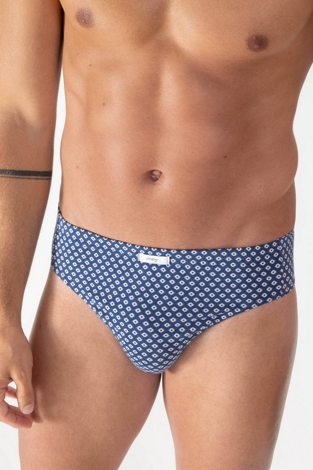 jazzpants38134_578classicblue_2