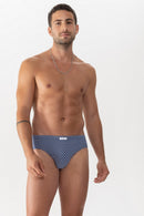 jazzpants38134_578classicblue_4
