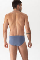 jazzpants38134_578classicblue_4