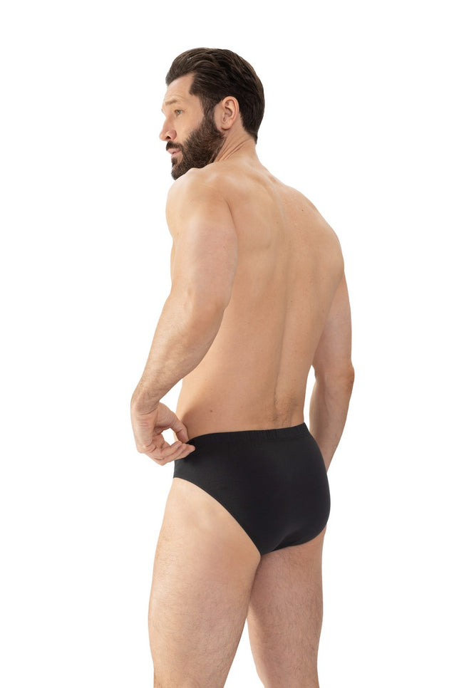 jazzpants38146_3Zwart_2