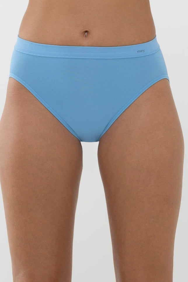 jazzpants59201_268bluesummer_1