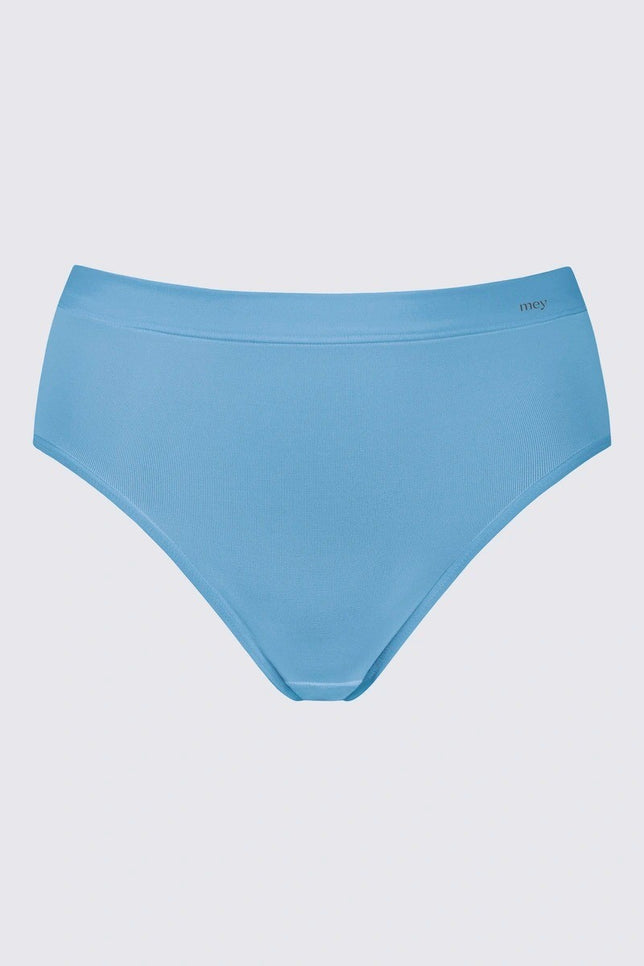 jazzpants59201_268bluesummer_3
