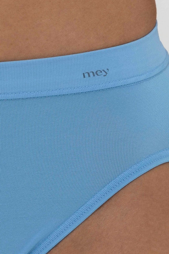 jazzpants59201_268bluesummer_4