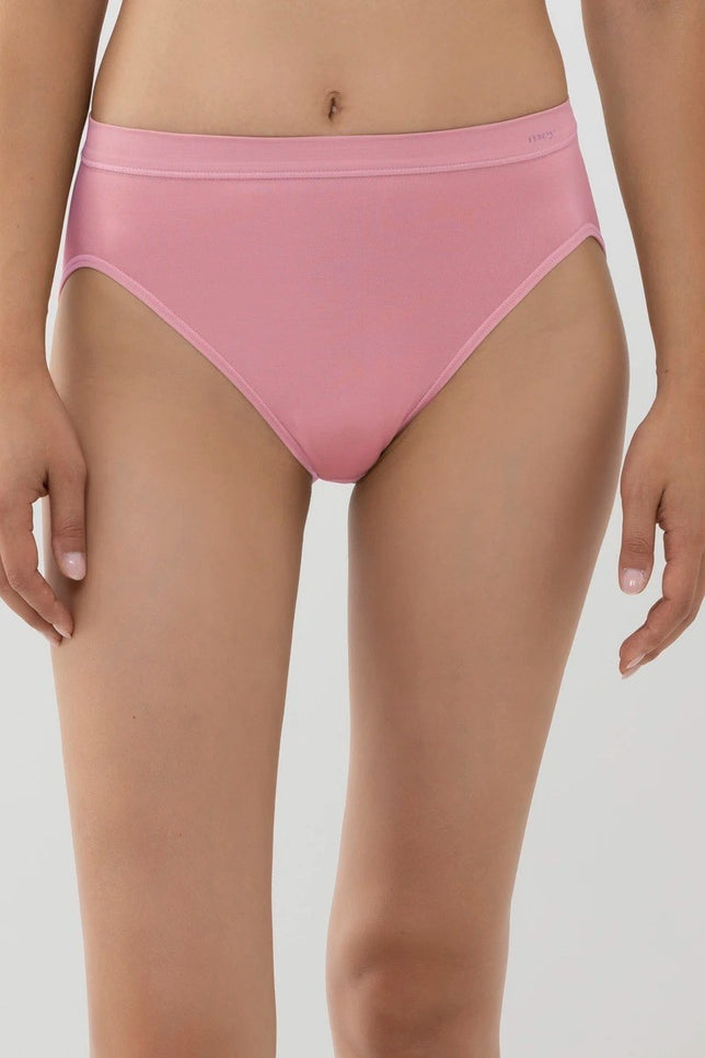 jazzpants59201_427cherrycream_1