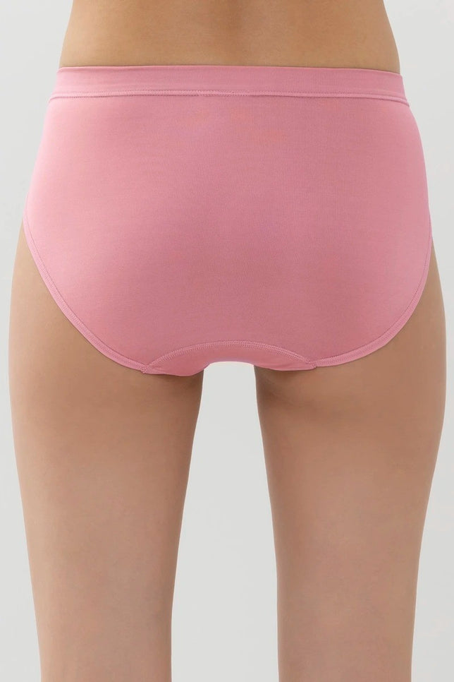 jazzpants59201_427cherrycream_2