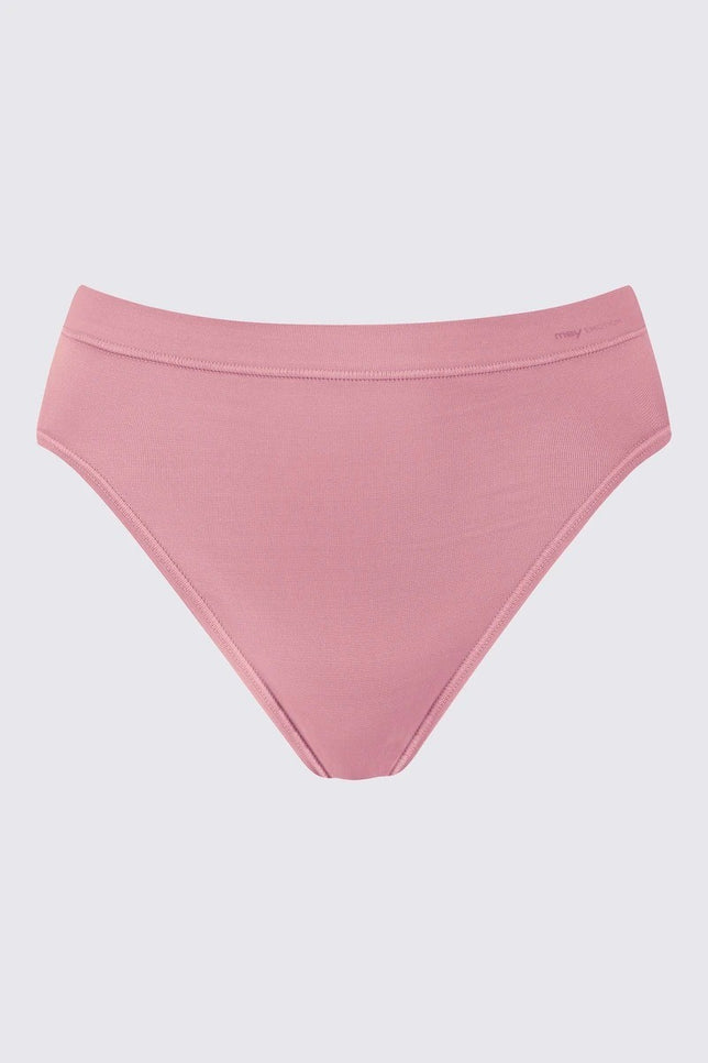 jazzpants59201_427cherrycream_3