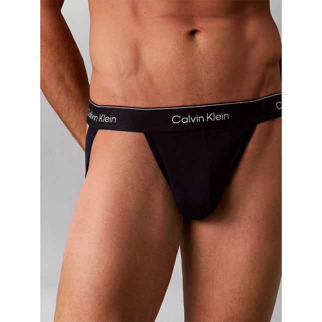 Jock-Strap 3-Pack LV00NB4382 - Jambelles