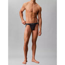 Jock-Strap 3-Pack LV00NB4382 - Jambelles