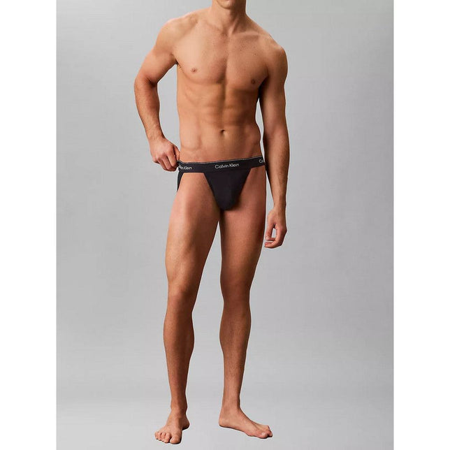 Jock-Strap 3-Pack LV00NB4382 - Jambelles