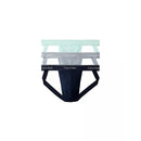 Jock-Strap 3-Pack LV00NB4382 - Jambelles