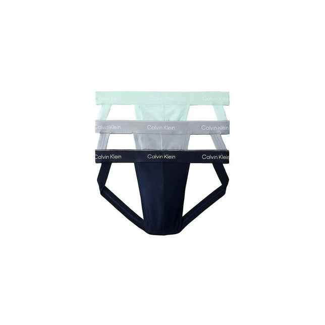 Jock-Strap 3-Pack LV00NB4382