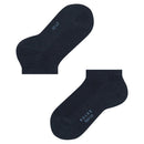 Kinder Beenmode Kinderen FALKE Family SN 12997 - Jambelles