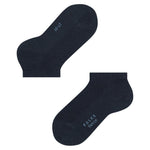 Kinder Beenmode Kinderen FALKE Family SN 12997 - Jambelles