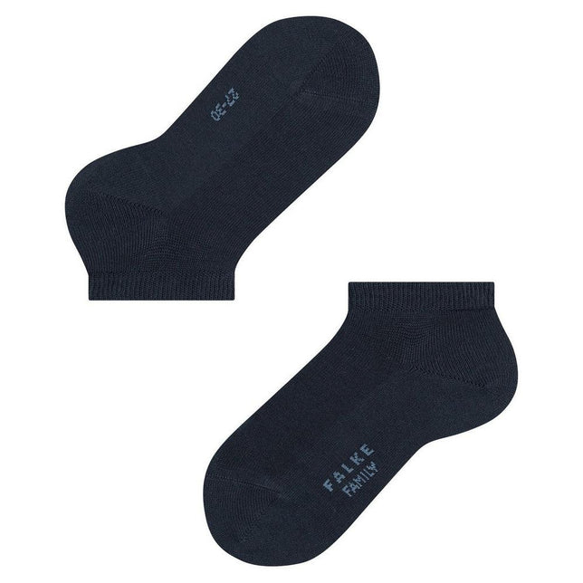 Kinder Beenmode Kinderen FALKE Family SN 12997 - Jambelles