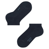 Kinder Beenmode Kinderen FALKE Family SN 12997 - Jambelles