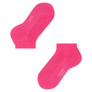 Kinder Beenmode Kinderen FALKE Family SN 12997 - Jambelles