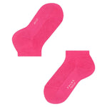 Kinder Beenmode Kinderen FALKE Family SN 12997 - Jambelles