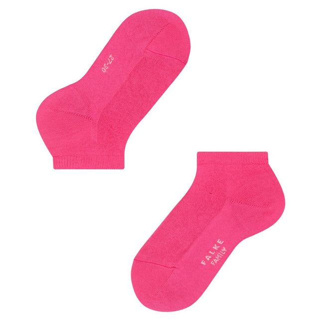 Kinder Beenmode Kinderen FALKE Family SN 12997 - Jambelles