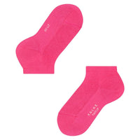 Kinder Beenmode Kinderen FALKE Family SN 12997 - Jambelles