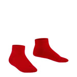 Kinder Beenmode Kinderen FALKE Family SN 12997 - Jambelles