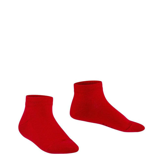 Kinder Beenmode Kinderen FALKE Family SN 12997 - Jambelles