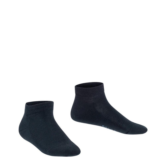 Kinder Beenmode Kinderen FALKE Family SN 12997 - Jambelles