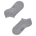 Kinder Beenmode Kinderen FALKE Family SN 12997 - Jambelles