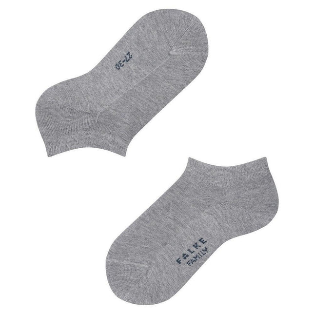 Kinder Beenmode Kinderen FALKE Family SN 12997 - Jambelles