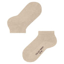 Kinder Beenmode Kinderen FALKE Family SN 12997 - Jambelles