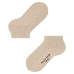 Kinder Beenmode Kinderen FALKE Family SN 12997 - Jambelles