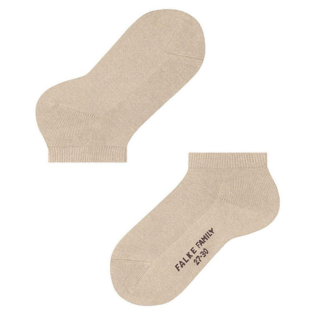 Kinder Beenmode Kinderen FALKE Family SN 12997 - Jambelles