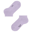 Kinder Beenmode Kinderen FALKE Family SN 12997 - Jambelles