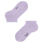 Kinder Beenmode Kinderen FALKE Family SN 12997 - Jambelles