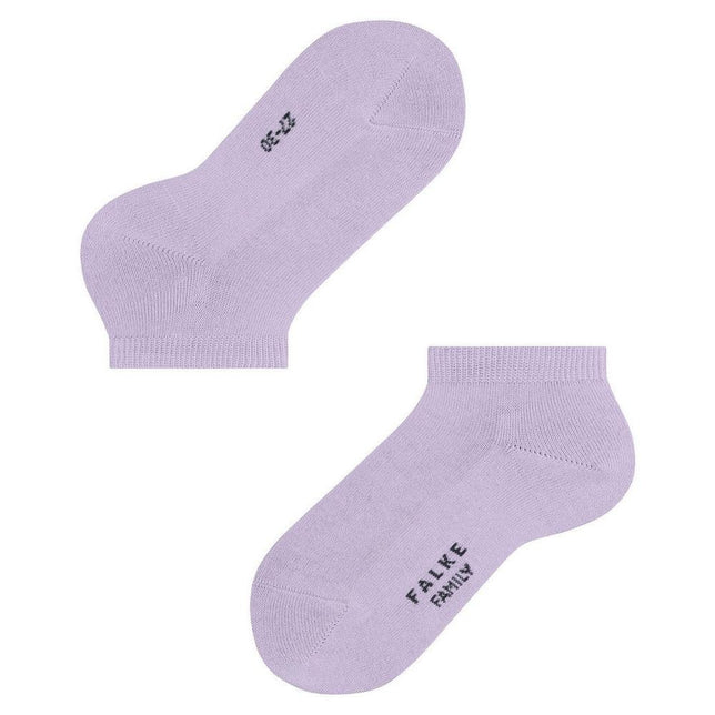 Kinder Beenmode Kinderen FALKE Family SN 12997 - Jambelles