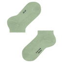 Kinder Beenmode Kinderen FALKE Family SN 12997 - Jambelles